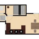 KeizersgrachtSuite471